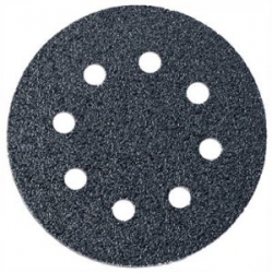 Komplet brusnih listova s cirkonom MultiMaster 