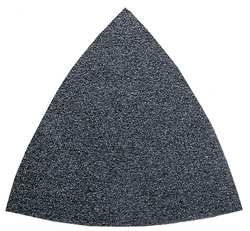 Komplet brusnih listova Fein MultiMaster