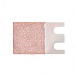 Fein  Dijamanti umetak za fino turpijanje