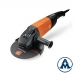 Fein Kutna Brusilica WSB 20-180 2000W 180mm