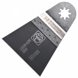 LIST PILE E-CUT LONG LIFE 1/1 65mm MULTIMASTER FINE 