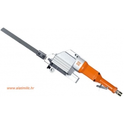 Pila Pneumatska STS325R 440mm Fein