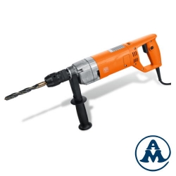 Fein Bušilica BOS 16 1200W 50Nm 3-16mm