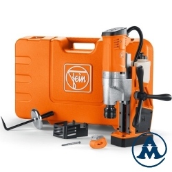 Bušilica Magnetna Sa Stalkom KBU35Q Fein