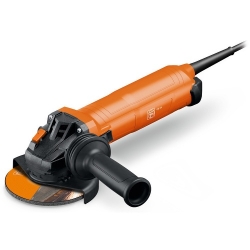 Kutna Brusilica Fein CG 14-125V 1400W 125mm