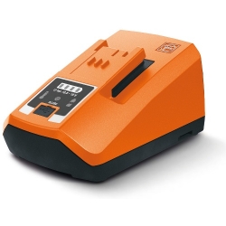 Punjač FEIN ALG 80 18V 8A Quick Charger