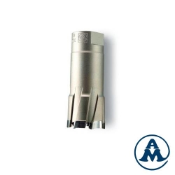 Svrdlo Krunsko 18/50mm Ultra M18x6 P1,5 Fein