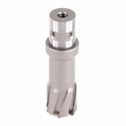 Fein Krunsko Svrdlo 22/35mm HM Ultra QuickIN