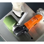 Bosch set pribora Multimaster 4 dijelni