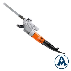 Fein Recipro Pila AStxe649-1 750W 100-350/min