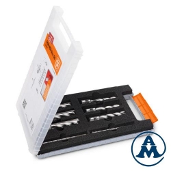 Set Krunskih Svrdla Fein