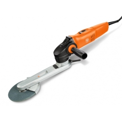 Brusilica dugi vrat KS 10-38E Fein