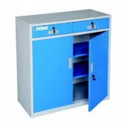 Radni ormar zidni Fervi A300