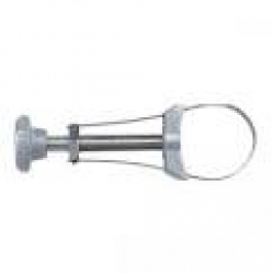 Ključ filtera ulja Fervi 0076