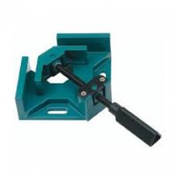 Stega Kutna Stolarska 90° 70x70mm 0,9kg Fervi 0205