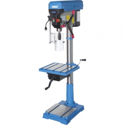 Bušilica Stupna FERVI 0252/230V 1,5kW 230V MK4 