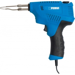 Pištoljsko Lemilo 0443 Fervi 240 V 500º