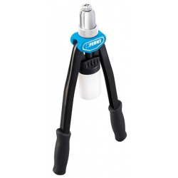 Kliješta za Blok Zakovice dvoručna automatska 0454 Fervi 