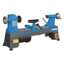 Drvotokarski Stroj  0497/300 FERVI