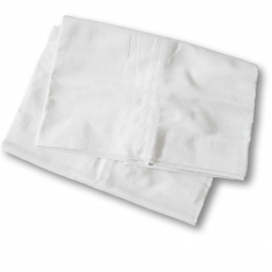 Fervi Platnena Vrećica Usisavača 0507/15