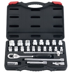 SET NASADNIH KLJUČEVA FERVI 0620