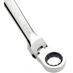 SET VILASTO-OKASTIH KLJUČEVA FERVI 0690/07P