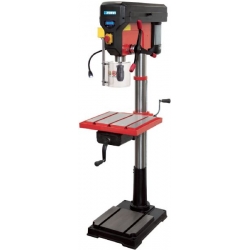 Bušilica stupna trofazna Fervi 0252/400V