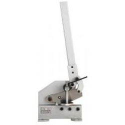 Škare za lim stolne Fervi 0773/05 610 mm