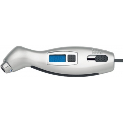 Digitalni mjerač pritiska Fervi 0836