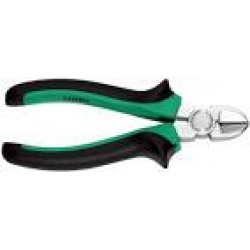 Kliješta Fervi 0873/TL