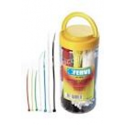 Set vezica Fervi 0876