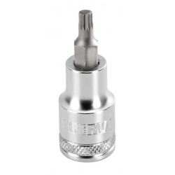 Ključ Nasadni 1/2" XZN 14x55mm FERVI