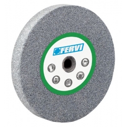 Brusna ploča Fervi M150