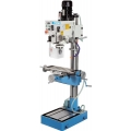Bušilica glodalica strojna Fervi T047/400V