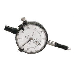 Komparator - Mjerni Sat Fervi C017