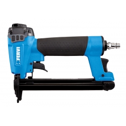 Pneumatska Klamerica Fervi 0587 16mm