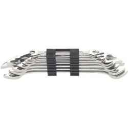 SET VILASTIH KLJUČEVA 6-22mm  8/1 DIN 3110 FERVI