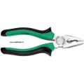 Kliješta Kombinirana 200mm  0873 / U8  FERVI