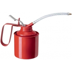 Mazalica, Kantica za Ulje 500cc Fervi 0156/500