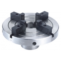 Amerikaner za drvotokarski Stroj Fervi 125mm