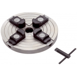 Amerikaner za drvotokarski Stroj Fervi 150mm