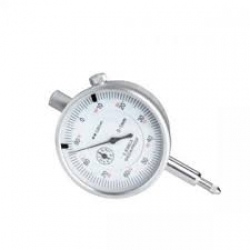 Komparator - Mjerni Sat Fervi C004