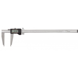 Pomično mjerilo digitalno  Fervi C043/1000