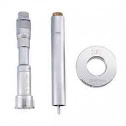 Mikrometar unutarnji 16-20mm Fervi M019-16-20
