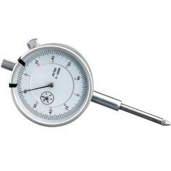 Komparator - Mjerni Sat Fervi C048