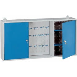 Radni ormar zidni Fervi P009