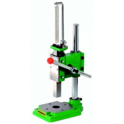 Preša Ručna P028/14 Fervi