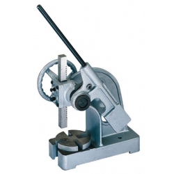 Preša Ručna P029/2 Fervi 1500 kg