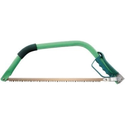 Pila za Drvo Lučna 530mm/21" 0,5kg 0327 FERVI