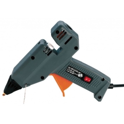 Pištolj za Ljepljenje Fervi 0706